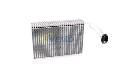 EVAPORATOR AER CONDITIONAT VEMO V30650021 57