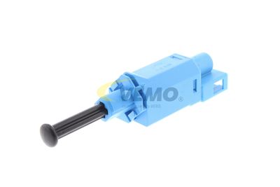 COMUTATOR LUMINI FRANA VEMO V10730224 30