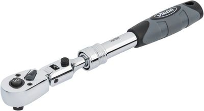 Vorschau V6638N Ansicht 7
