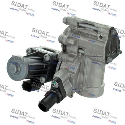 AGR-MODUL SIDAT 831581