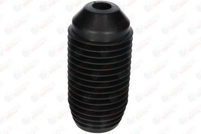 CAPAC PROTECTIE/BURDUF AMORTIZOR BIRTH 56140 5