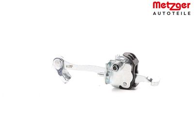 FIXARE USA METZGER AUTOTEILE 2312006 19