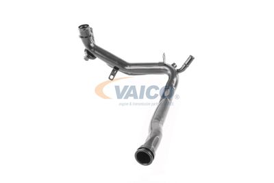 CUPLAJ CONDUCTA LICHID RACIRE VAICO V105205 20