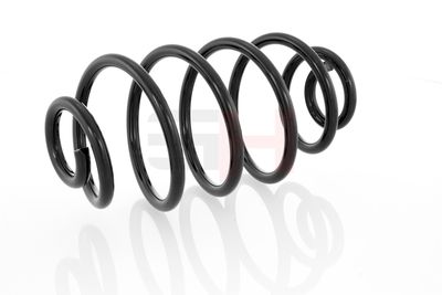 ARC SPIRAL GH GH223616 2