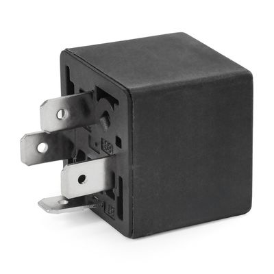 реле, горивна помпа RIDEX 1111R0033