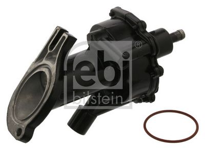 FEBI BILSTEIN Unterdruckpumpe, Bremsanlage