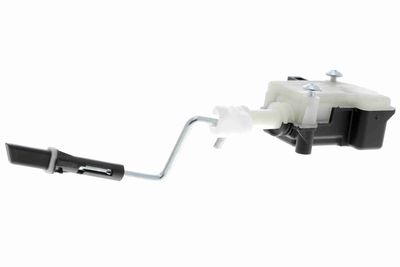 ELEMENT REGLAJ INCHIDERE CENTRALIZATA