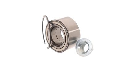 SET RULMENT ROATA SKF VKBA6923 14