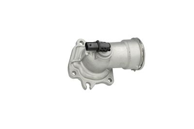 THERMOSTAT KüHLMITTEL NRF 725092 35