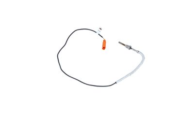 SENZOR TEMPERATURA GAZE EVACUARE NRF 707046 26