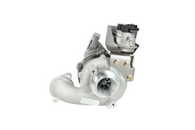 360 Grad Ansicht 11