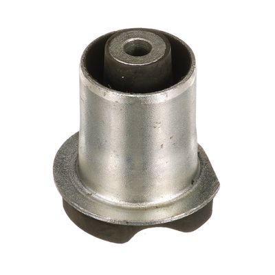 LAGAR SUPORT AX GATES AWS1300 42