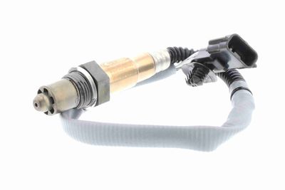 SONDA LAMBDA VEMO V46760021 2