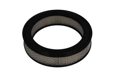 FILTRU AER AMC Filter TA188 20