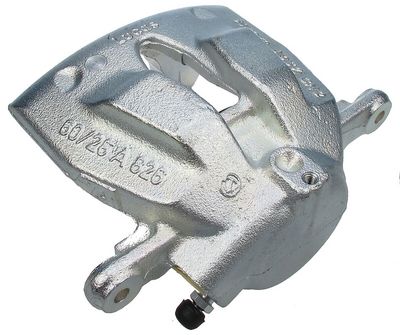 ETRIER FRANA FTE 9290119 2