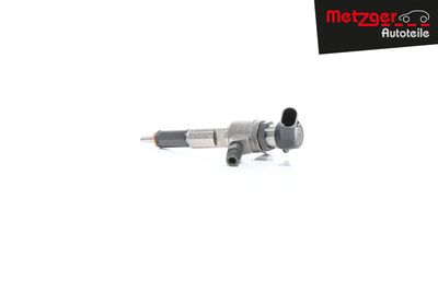 INJECTOR METZGER 0871022 5