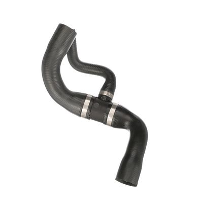 FURTUN RADIATOR GATES 054955 65