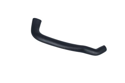 LADELUFTSCHLAUCH NRF 166392 28