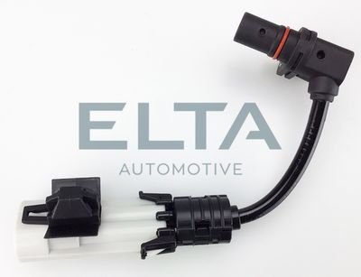 EA1356 ELTA AUTOMOTIVE Датчик, частота вращения колеса