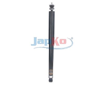 Tlmič pérovania JAPKO MJ00769