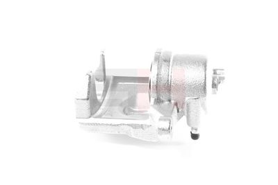ETRIER FRANA GH GH433521H 45
