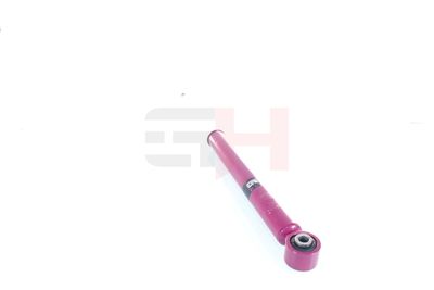 360 Grad Ansicht 45