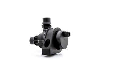 POMPă DE APă RăCIRE MOTOR SKF VKPA88913 11