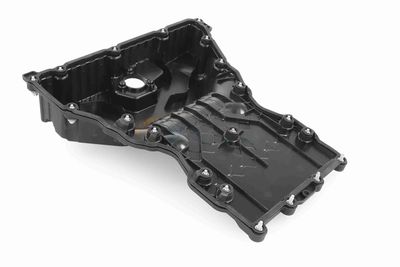 ÖLWANNE VAICO V303698 2