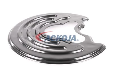 PROTECTIE STROPIRE DISC FRANA ACKOJA A380454 47