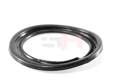 TAMPON CAUCIUC SUSPENSIE GH GH621960 38