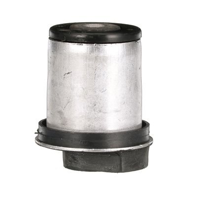 SUPORT AX GATES AWS2363 10