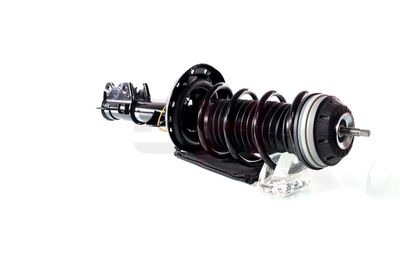 ANSAMBLU TELESCOP ARC GH GH352389C07 25