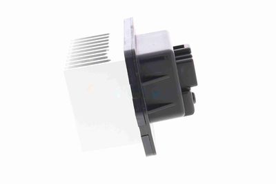 REGLAJ SUFLANTA DE INTERIOR ACKOJA A26790006 6