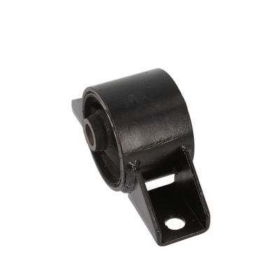 LAGERUNG DIFFERENTIAL CORTECO 49386482 53