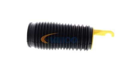 FALTENBALGSATZ LENKUNG VAICO V220183 36