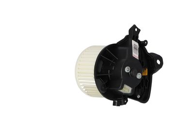 VENTILATOR HABITACLU NRF 34334 19