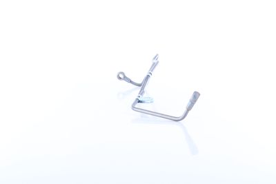 CONDUCTA ULEI INCARCARE NISSENS 935313 6