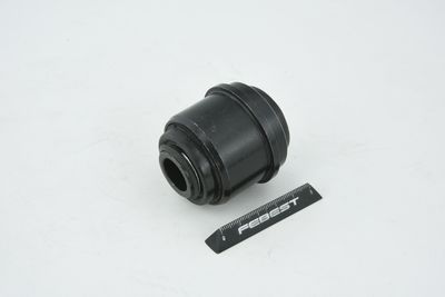 SUPORT TRAPEZ FEBEST CDAB033Z 47