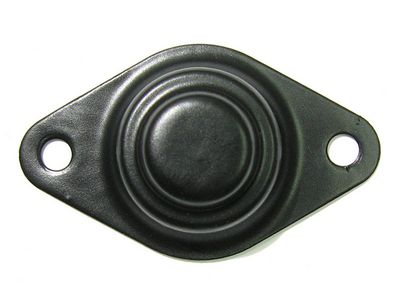 CAPAC SOC CARBURATOR