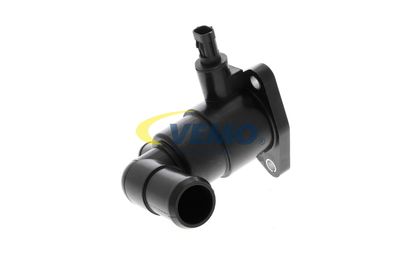 CARCASA TERMOSTAT VEMO V40990039 56