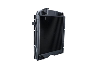 RADIATOR BATERIE DE ANTRENARE NRF 52173 42