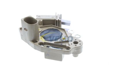 REGULATOR ALTERNATOR VEMO V10771017 43