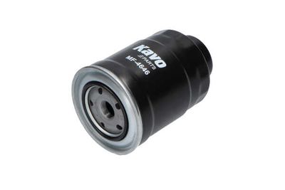 FILTRU COMBUSTIBIL AMC Filter MF4646 7