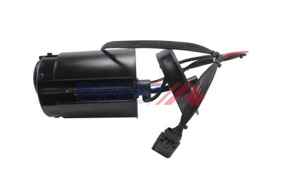 INCALZIRE UNITATE REZERVOR (INJECTARE ADITIV) BOGAP A1831100 8