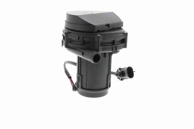 POMPA AER SECUNDARA VEMO V40630051 9