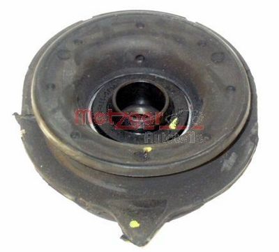 METZGER AUTOTEILE Repair Kit, suspension strut support mount 6490047