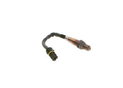 LAMBDASONDE BOSCH 0258006330 27