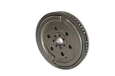 VOLANTA REMANTE 009001000027R 37