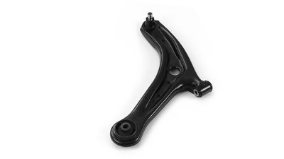 LENKER RADAUFHäNGUNG SKF VKDS824063B 11