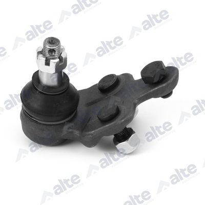 ARTICULATIE SARCINA/GHIDARE